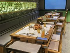 -牛街·马辈儿涮肉(牛街总店)