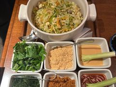 -林四喜·闽南传家菜(鼓浪屿店)