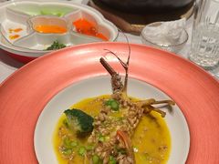 -许家菜.艺创菜(仁和新城店)