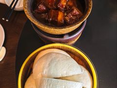 -炊江南·上海菜(国展华漕店)