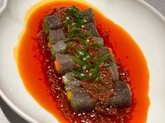 -许家菜(DT51店)