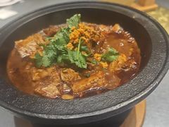 -小城外婆肴私房菜.家宴聚集点(圆明园颐和园·清河上地店)