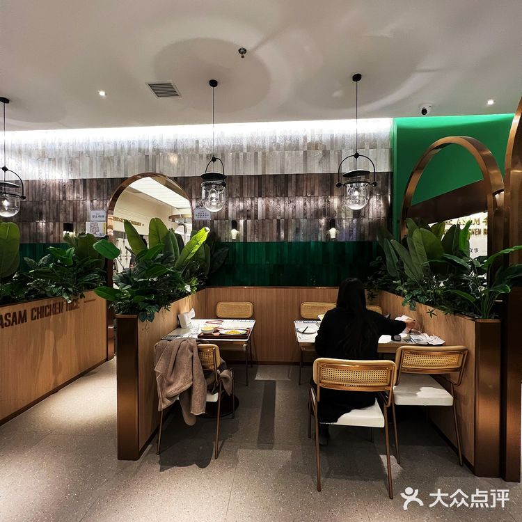 终于吃上了！一大碗热乎乎的太香了