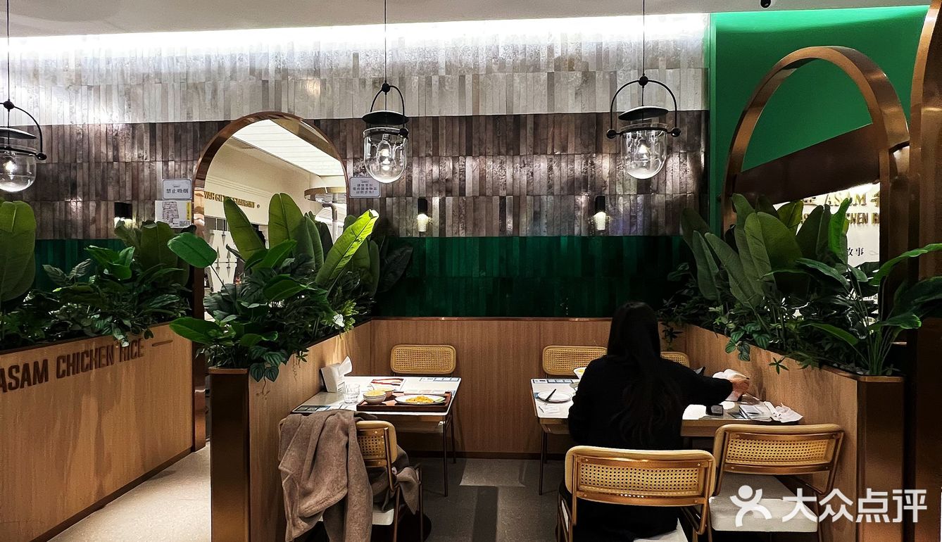 终于吃上了！一大碗热乎乎的太香了