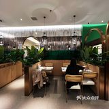 终于吃上了！一大碗热乎乎的太香了