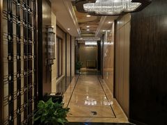 -新开元大酒店(杭州大关店)