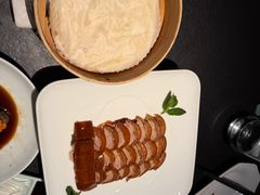 -晓长安·新陕菜(曲江店)