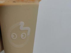 -CoCo都可(久隆店)