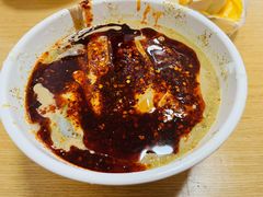 -清真·宏顺祥卤汁凉粉(大皮院店)
