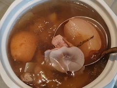 -客家汇·客家传承菜(水库店)