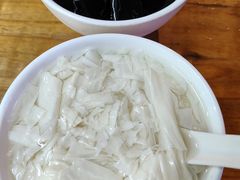 -旺旺饼屋传统糖水(黄塘路店)