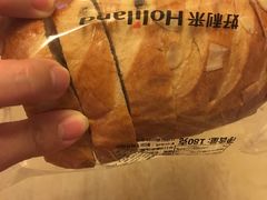 -好利来(乐堤港店)