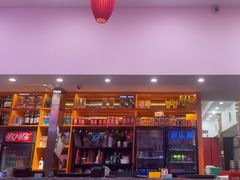 -簋街仔仔小龙虾(总店)