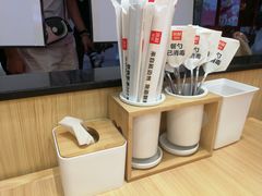 -米村拌饭(邯郸新世纪中心店)