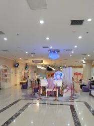 -济南艾玛妇产医院