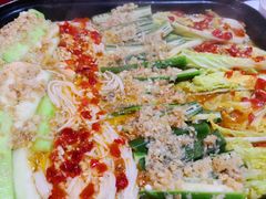 -清水湾3号(东方小周海鲜店)