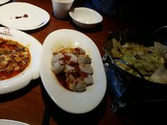 android_upload_pic-周麻婆·川式小炒(宁德蕉城南路店)