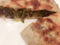 -津菜宋记老房子(平山道店)