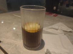 -必胜客(福州永嘉PH店)