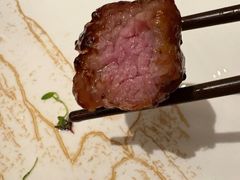 -三利音·浦之舟(滨江大道店)