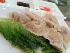 -海晖酒楼·顺德鱼生(荣华店)