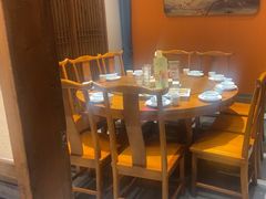-大厨小味·民间川菜(八里庄店)