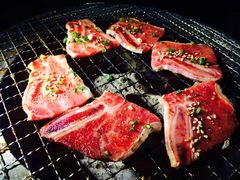 -隐家本格烧肉