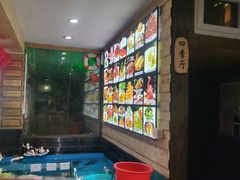 -中苑海韵