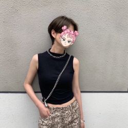 -SEBASTIAN塞巴斯汀