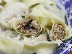 -217笋干馄饨