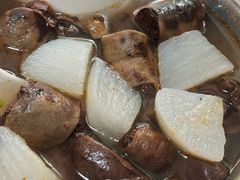 -老字号六角井(晋江店)