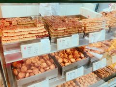 -上海哈尔滨食品厂(淮海中路店)