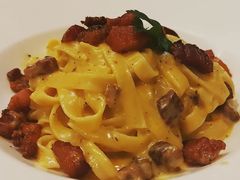 -Cova Ristorante & Caffe(海港城店)