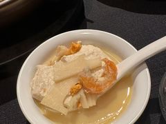 -鲁采LU STYLE(新天地店)