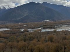 -楠溪江风景名胜区