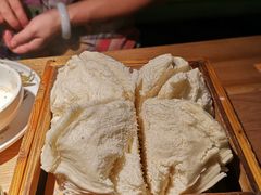 -桂小厨广西菜(青秀万达店)