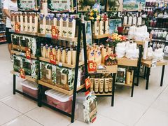 -人人乐购物广场(开发区店)