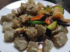 -林之六八·6886大连老菜馆