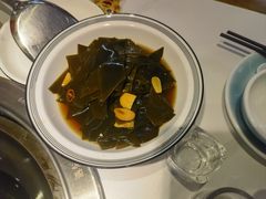 -遇东北林区铁锅炖(南开店)