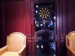 -杭州国际会议中心洲际酒店-德国啤酒屋(砂之船国际生活广场店)