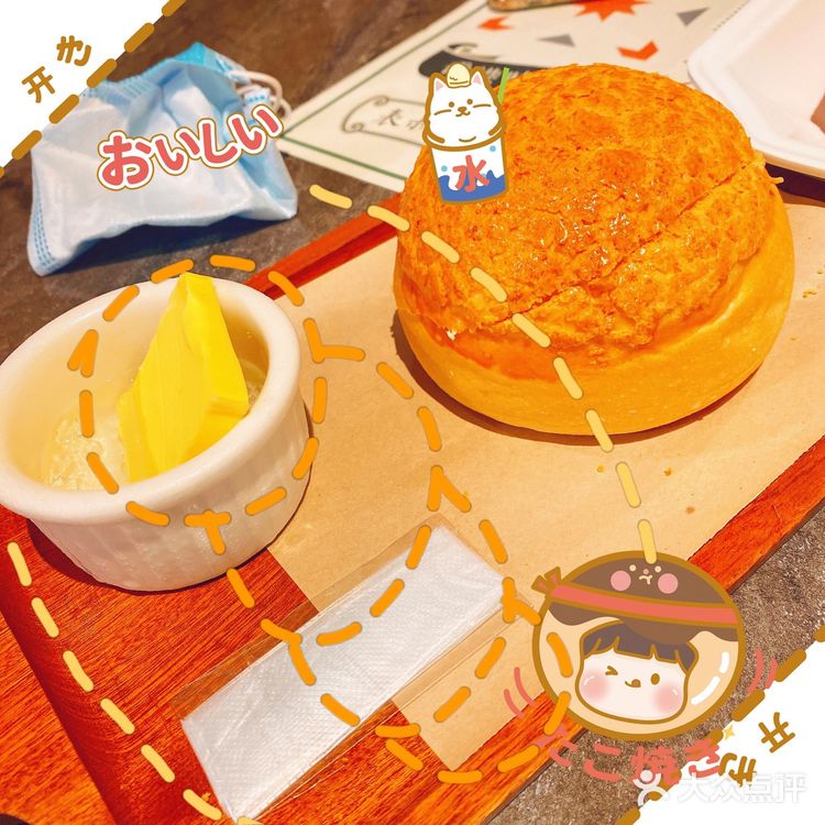 厦门茶餐厅｜表叔餐厅🍴