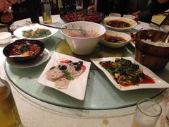 -陈麻婆豆腐总店