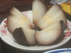-二胖家铁锅炖大鹅(双井店)