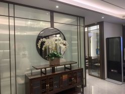 -爱儿美儿童摄影(五路居花园别墅店)