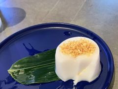 -沿江海南菜·文昌鸡祖师爷(大东海店)