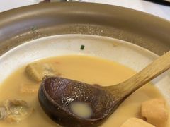 -黄鹤楼湖北特色菜(高碑店)