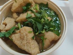 -护国寺小吃(新街口店)