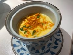 -码头见·潮汕菜(领展中心城店)