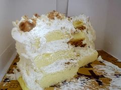 -红花点心局(大观园店)