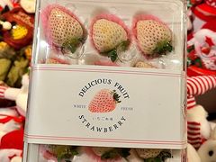 -天虹购物中心(深圳龙华店)